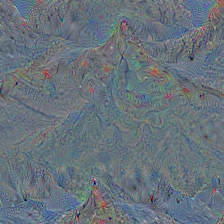 n09193705